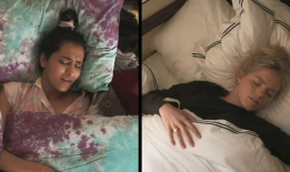 一级性生活视频,探索人类情感与欲望的奥秘