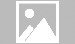 企业宣传视频制作,创新驱动，共筑辉煌