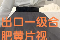 一级毛片在线视频,内容解析与伦理探讨