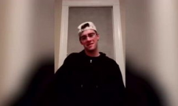 小视频污,警惕“污”文化侵蚀