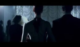 欧美性交视频,揭秘性交视频中的真实情感与生活