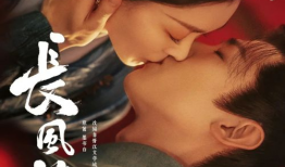 极品国产视频,极致视听盛宴，带你领略国产视频的魅力