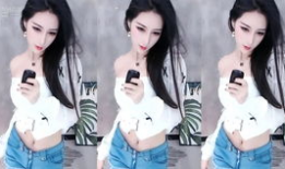 虎牙舞蹈视频,揭秘热门舞蹈视频背后的魅力与激情