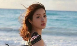 日本女人视频,视频中的优雅与魅力展现